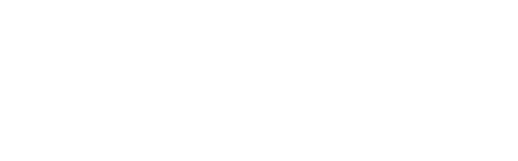 Iconics Adults Only