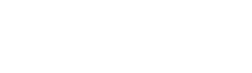 Iconics Indian Ocean