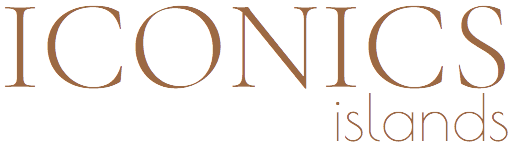 ICONICSislands