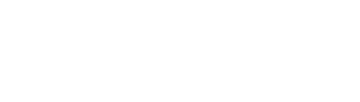 Brand Partner Logo