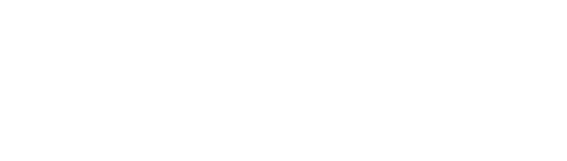 Iconics Oceania